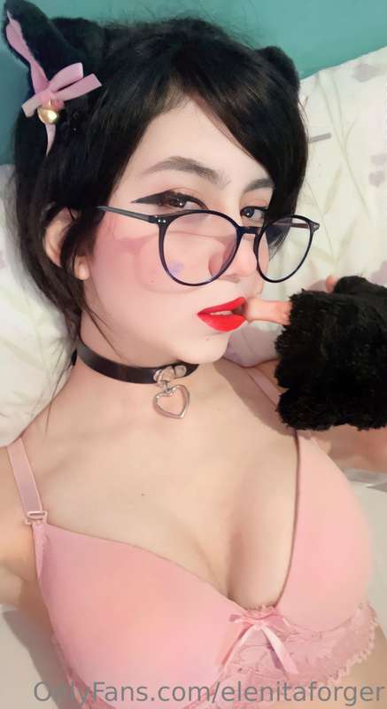 Lovebyelenita - Onlyfans - 20 Jan, 2023 1