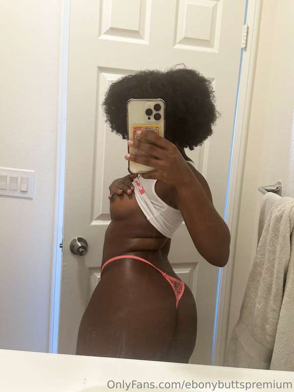 Slut in Training 💋 4