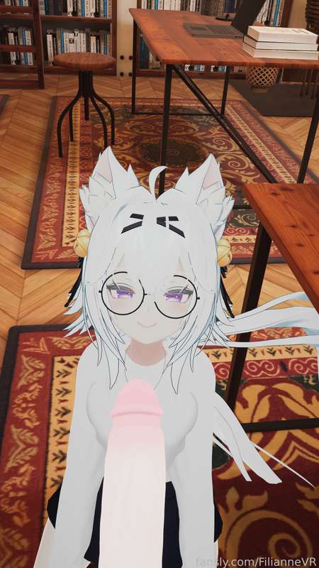Filiannevr - Fansly - 09 Nov, 2024 7