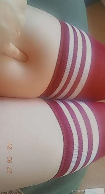 Thank you for buying theses off my wishlist!!! they are so c..