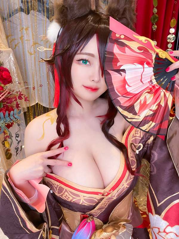 3.22HSR-Fugue好玩遊戲，每天要玩~ 2