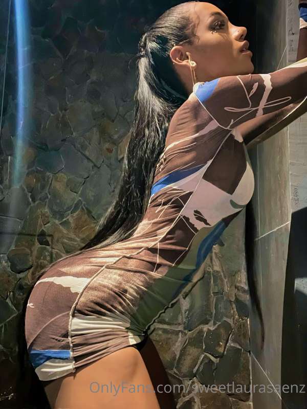 Fuck me