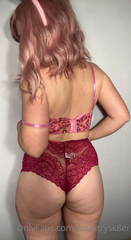 (; 6