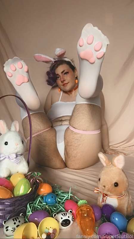 Superslutboi - Fansly - 16 Apr, 2022 34