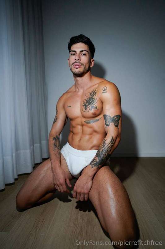 Ad @bastianmoreyrra 🔥 MEGA SALE 50% OFF your first month! 🔥 ..