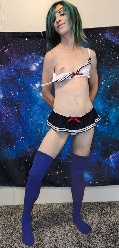 lil sailor tits 3