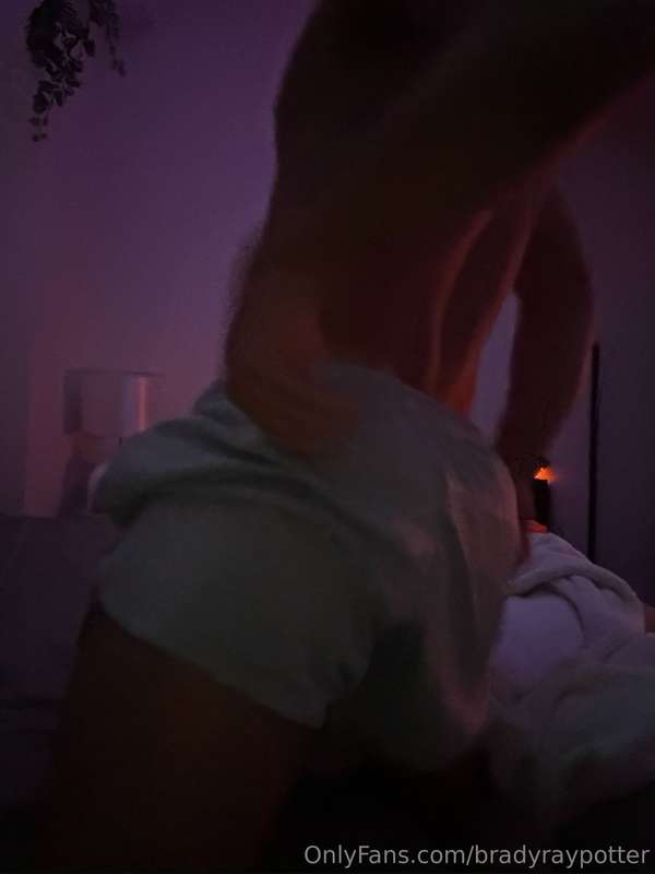 Should i pull them down? Send me a DM and ill send you the f..
