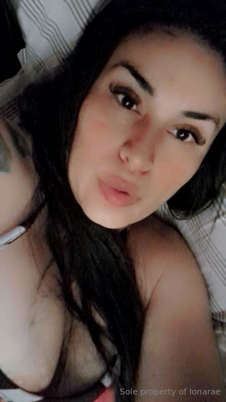 (24) Im Carmela ❤️❤️❤️
@carmelalovee 🍒🍒
@carmelalovee
💋 virt..