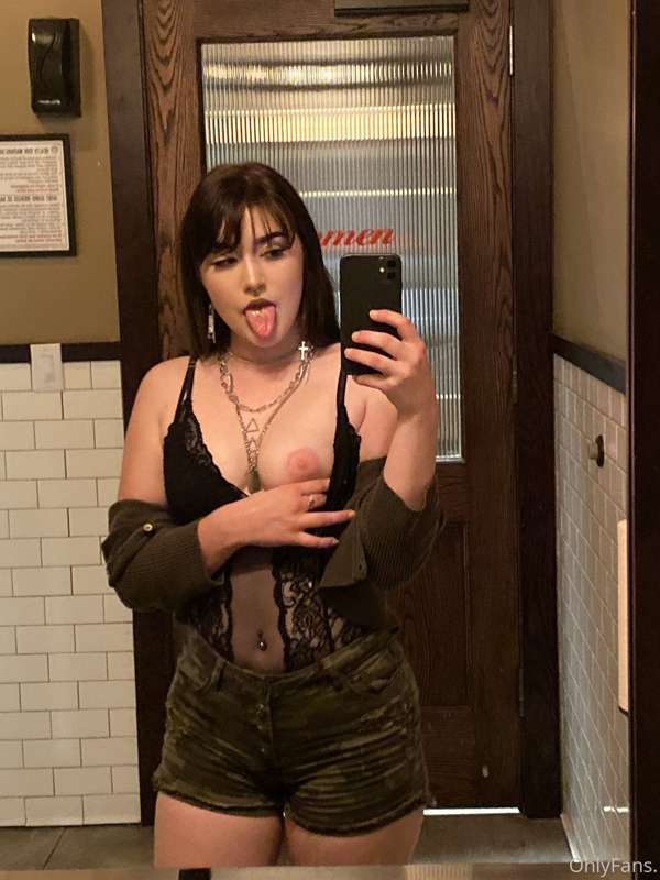 Hello I am tipsy AND horny,., someone please talk dirty to m..