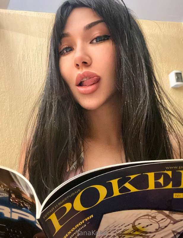 💦 FREE SUBSCRIPTION — unlock pure filth now 😈@love_kira a ti..