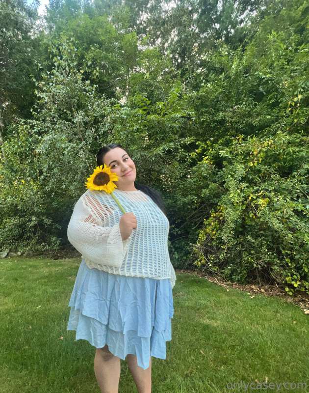 🌻💛🐝🧀🍯