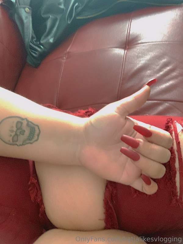 Some of my tattoooos 1