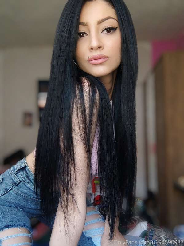 U194590987 - Onlyfans - 08 Dec, 2021