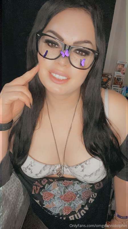 More boooobs for your brain 🧠 4