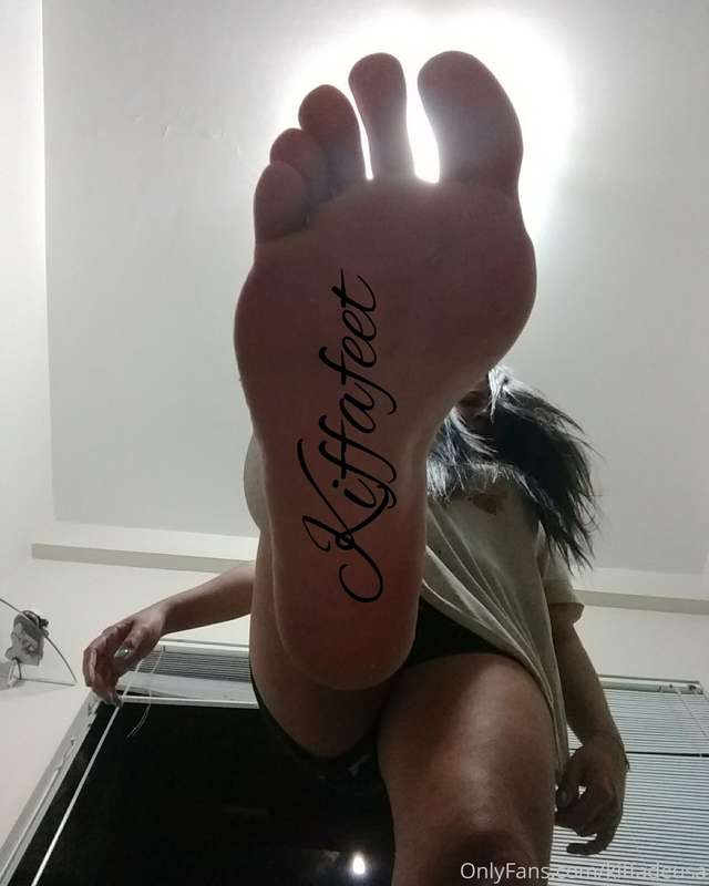 Who likes giant