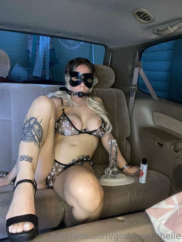 𝘔𝘦 𝘮𝘰𝘫𝘦 𝘣𝘪𝘦𝘯 𝘳𝘪𝘒𝘰𝘰𝘖𝘰 𝘦𝘯 𝘭𝘢 𝘨𝘶𝘢𝘨𝘶𝘢 🥵🌚🥹💦💦💦😈 4