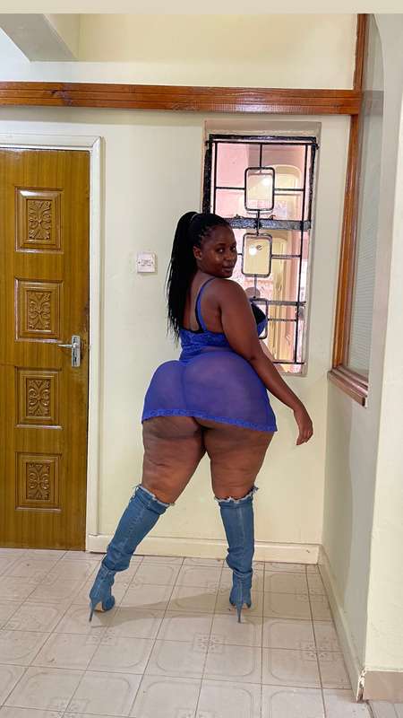 Check your dms babe