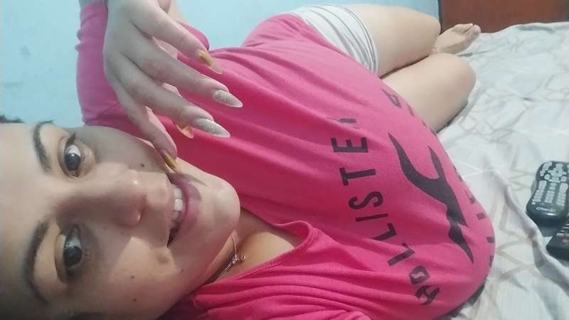 💕