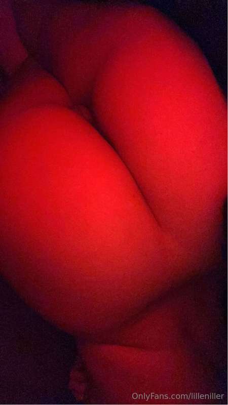 Wanna play?