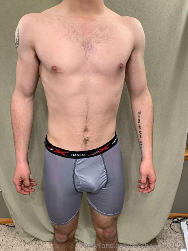 More fun modeling pics!! Sarge, Privates, and your FAVORITE .. 10