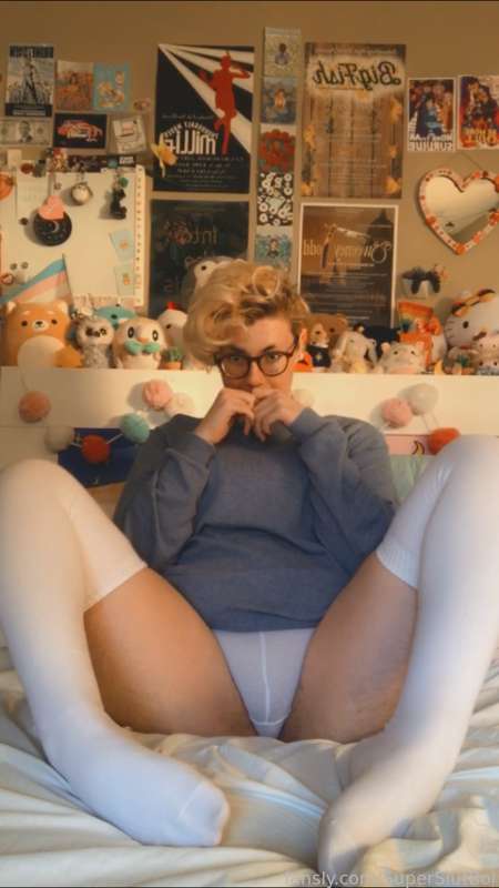 Superslutboi - Fansly - 02 Nov, 2021 36