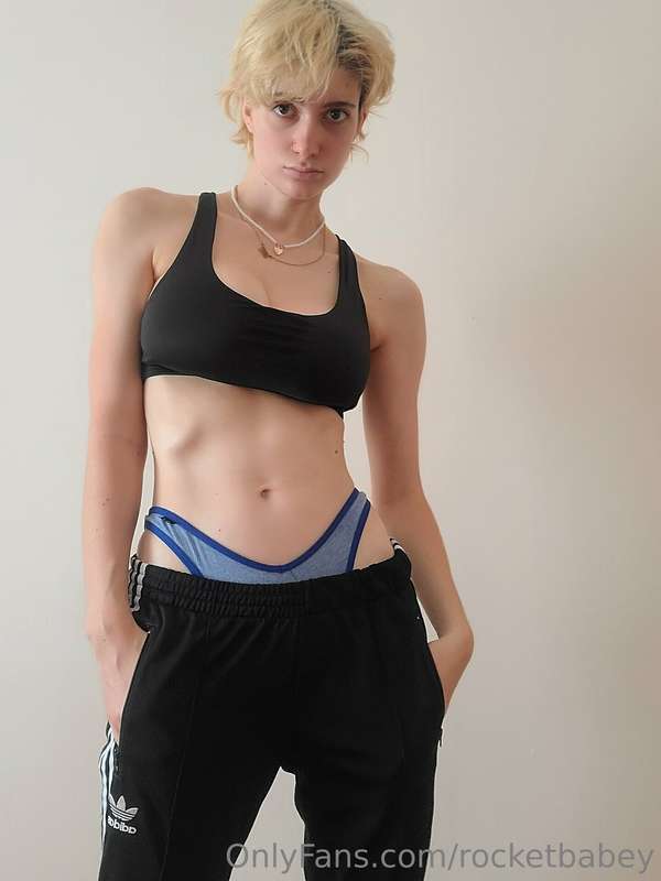 boy mode 10