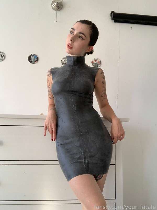 Bambi_Baby - Fansly - 17 Sep, 2024
