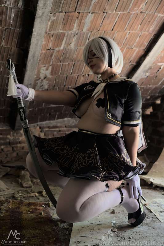 Ladynelitza - Fansly - 16 May, 2024 26