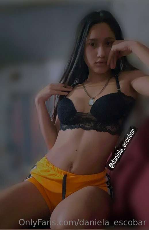hello daddy 😈 🔥, are you ready to play with this hot girl?