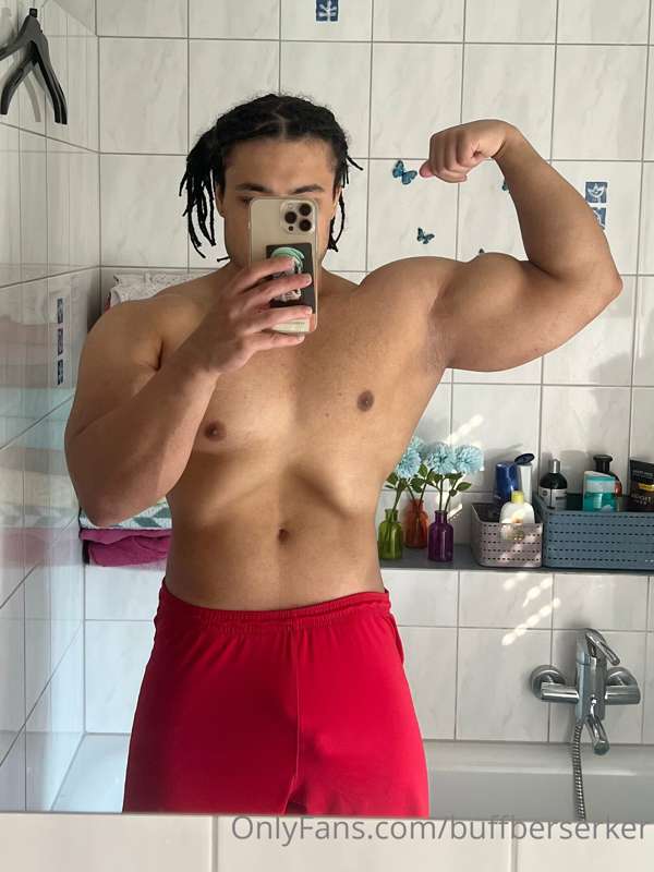 Dayum 1
