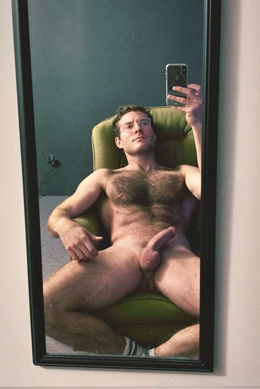 Make me cum
