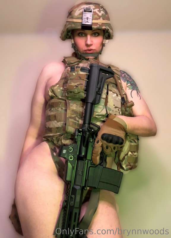 Halt! This is a cum checkpoint, no cum is allowed past this ..