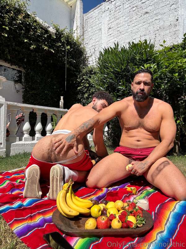 @osirisorozco10 ate my sweet pussy so good… if there’s pictu.. 12