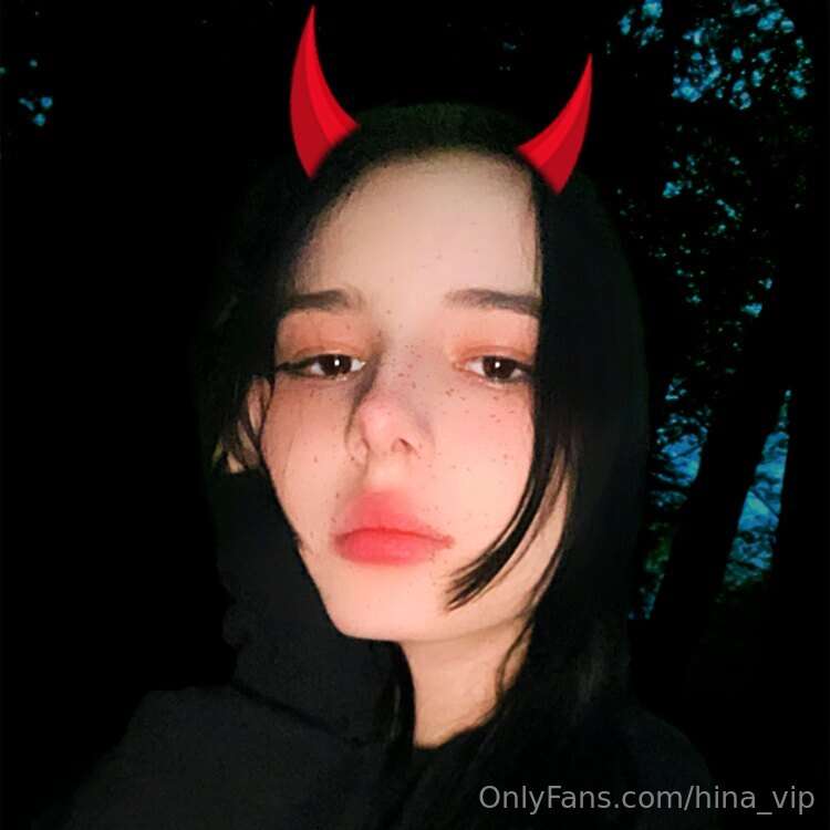 Your soul is so tempting...maybe I should take it for myself..