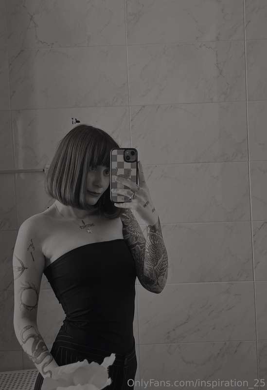 Inspiration_25 - Onlyfans - 01 Jul, 2025