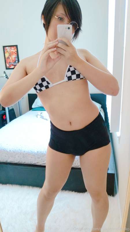 Milkteamomoko - Onlyfans - 28 Sep, 2021 2