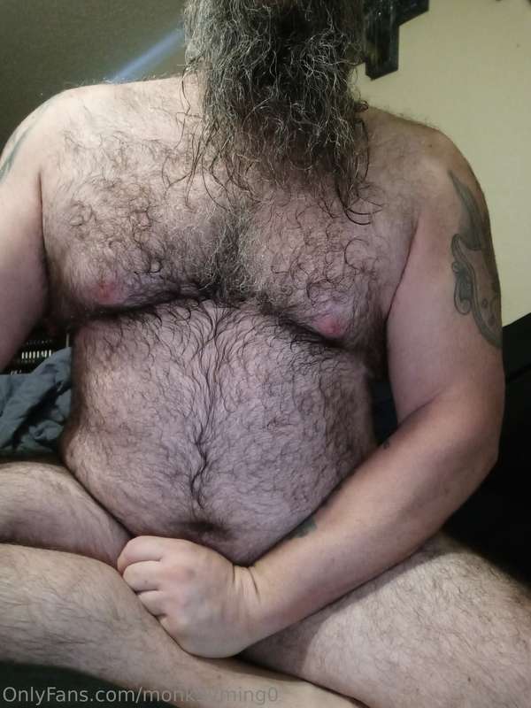 Monk3Yming0 - Onlyfans - 26 Feb, 2025