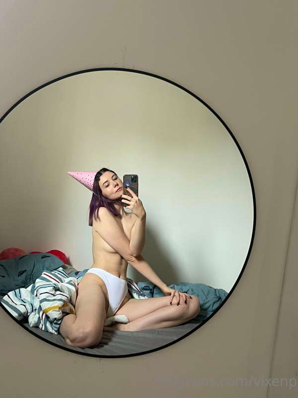Bday baby 🥳 4