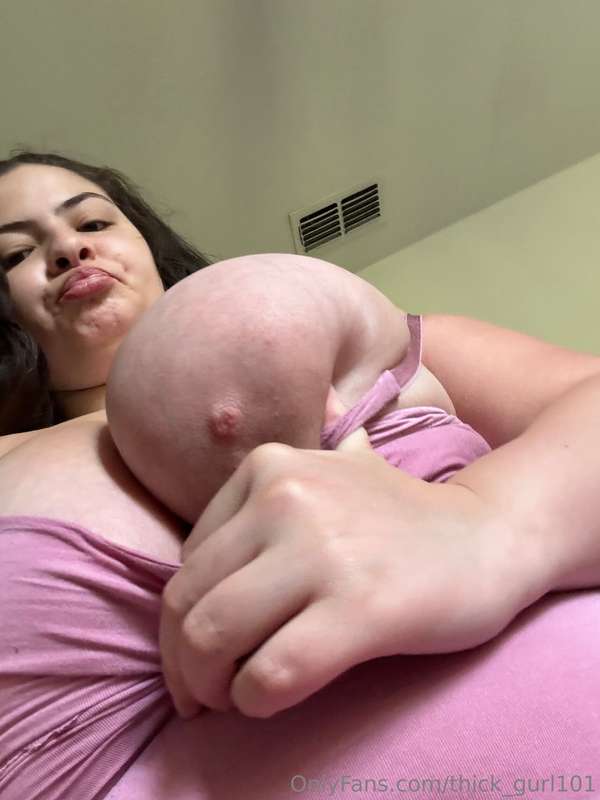 Thick_Gurl101 - Onlyfans - 10 Jun, 2024 4