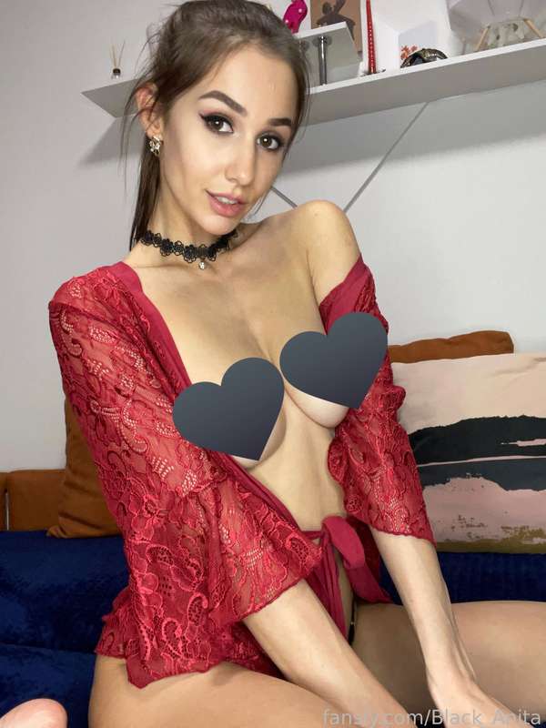 Black_Anita - Fansly - 09 Sep, 2023