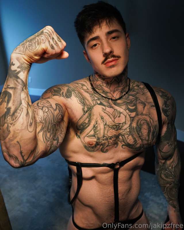 We would have fun 😉…My ADULT gallery 🔞👉 @Jakipz Onlyfans.com..