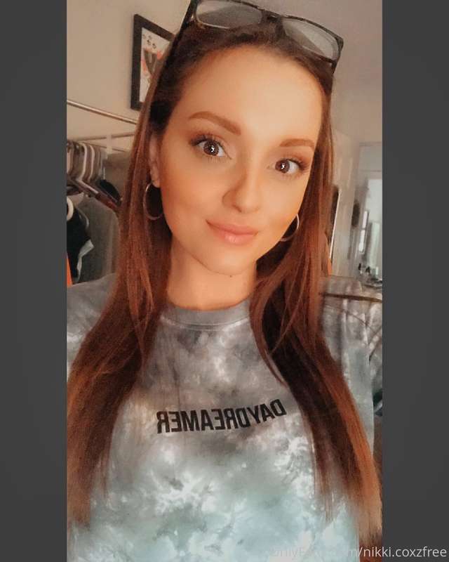 ⛅️