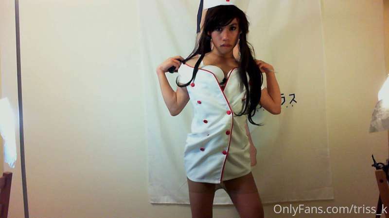 Thank you again everyone who supported me <3 11