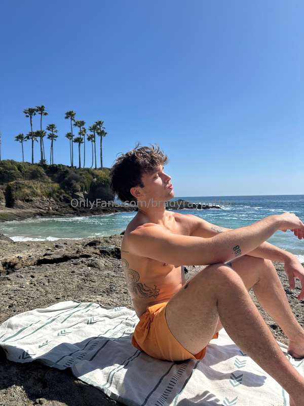 miss y’all <3 i wanna go live… what day works best for you?