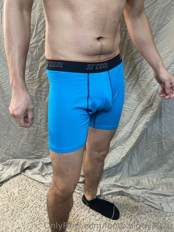Even more of PVT Martinez Set 3 4