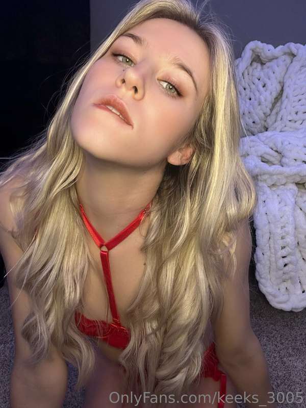 Keep your eyes out for my video being posted today😚