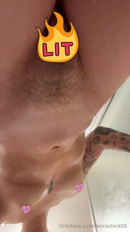 Wet 💦
