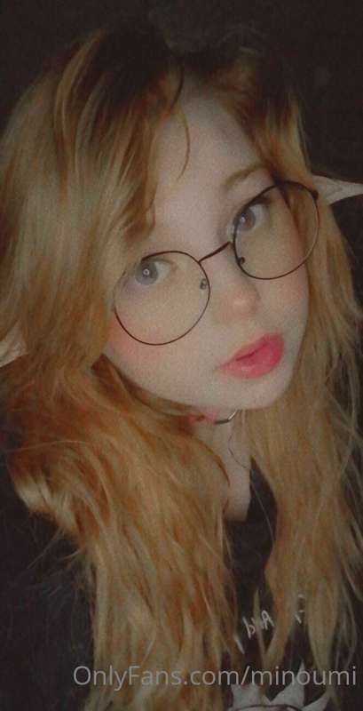 Hi guys!  I'll be honest with you, I really liked it 💕 This ..