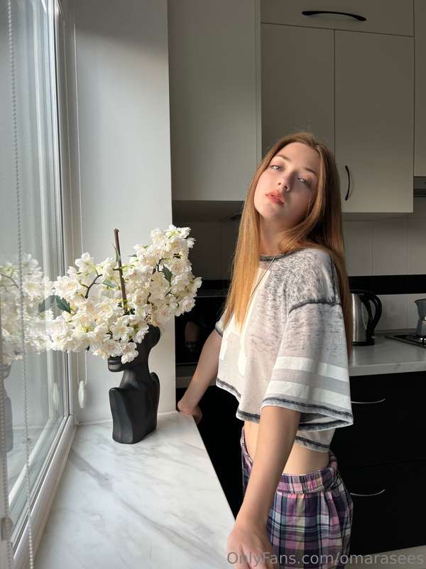 Weekend is finally here! 💃Time to relax, have fun, and maybe..