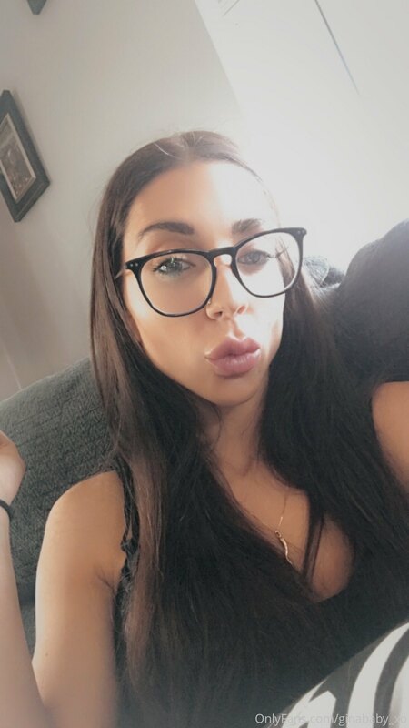 Ready to make some new content, who’s ready?!